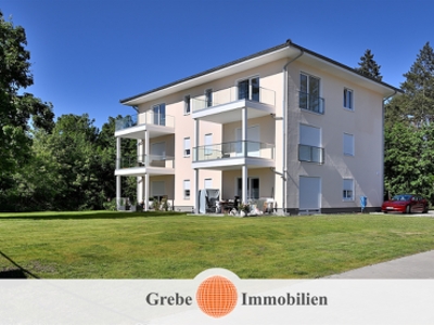 Sommerferienaktion 2026 – 2.000 € Küchenzuschuss für Familien